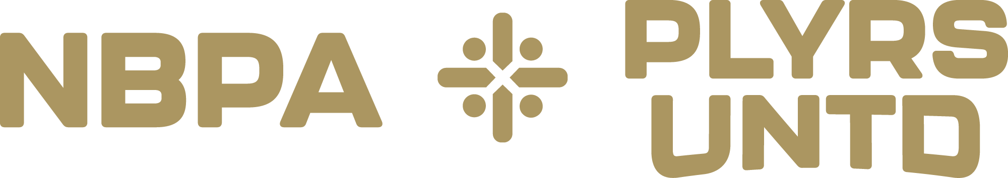 NBPA Logo