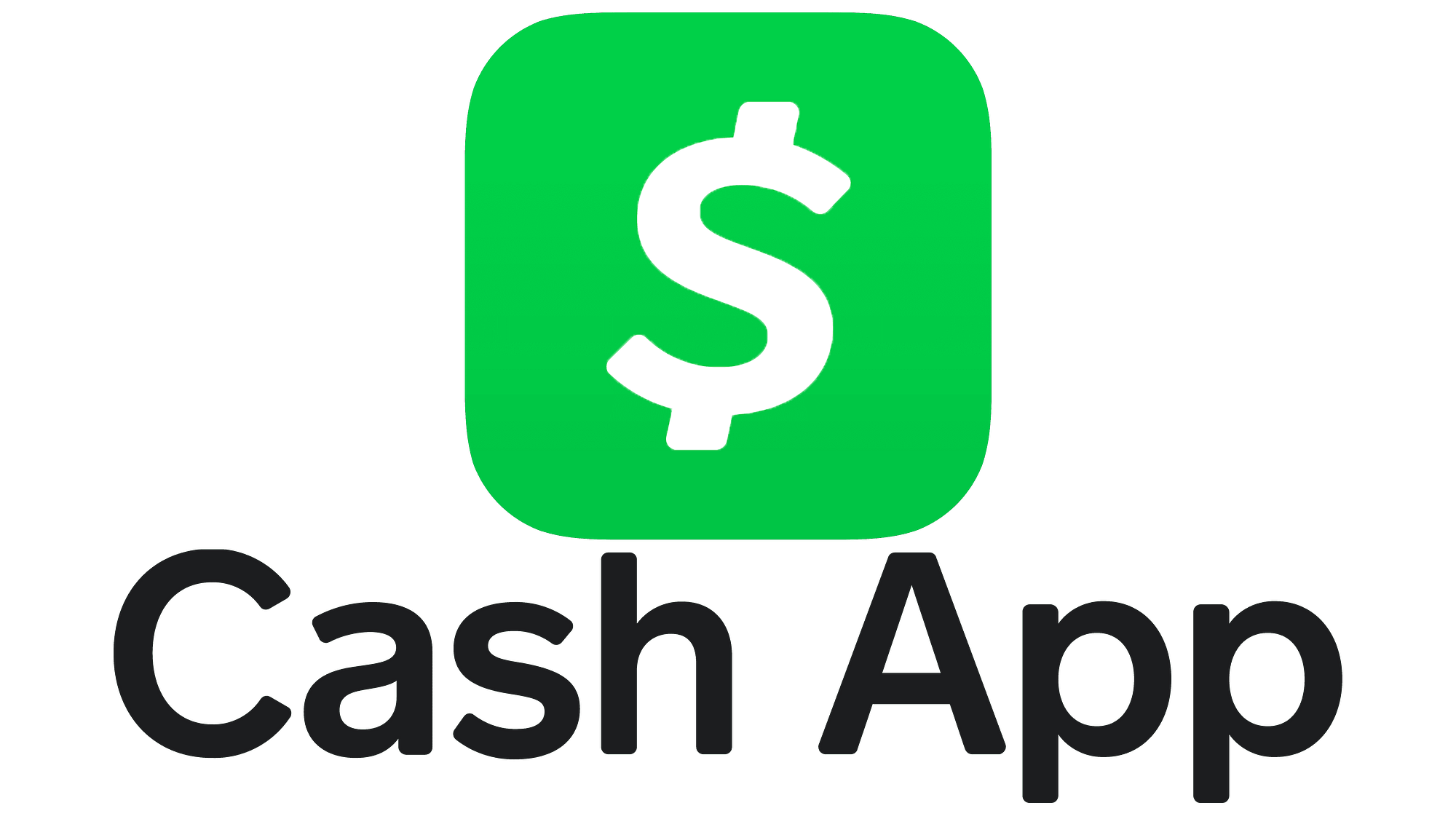 Cash App