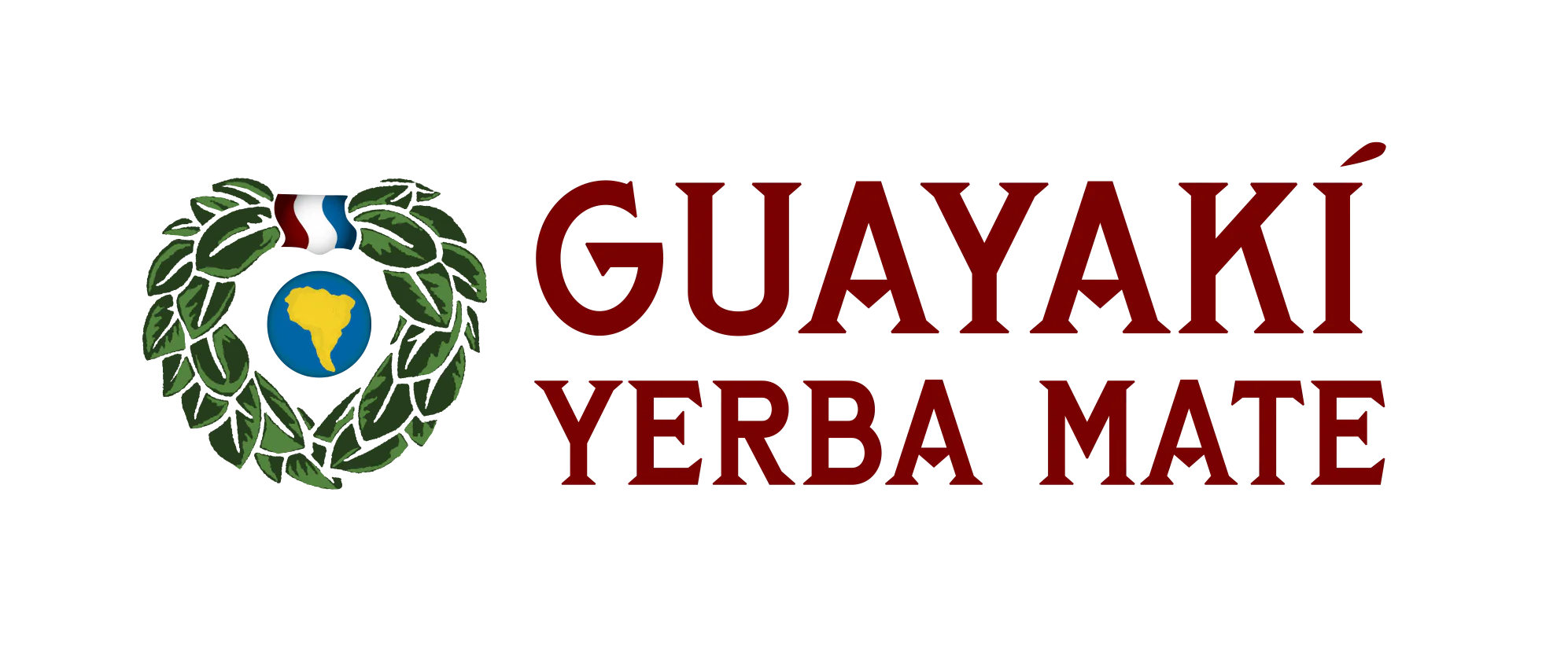 Guayaki